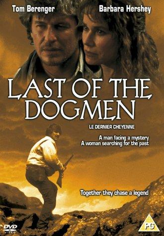 Kaybolan Duygular - Last Of The Dogmen (1995) Dvdrip.Türkçe Dublaj Last_o10