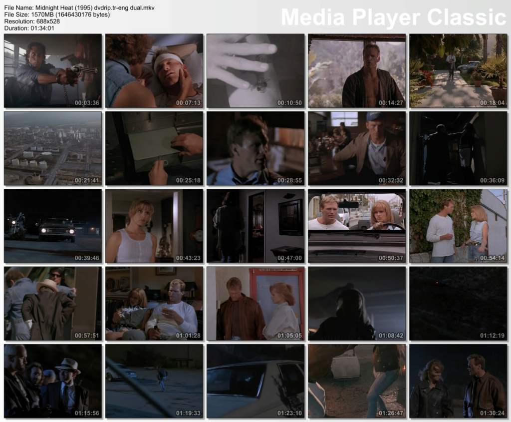 Gece Yarısı Sıcağı - Midnight Heat (1995) Dvdrip - Tr-En Dual Midnig12