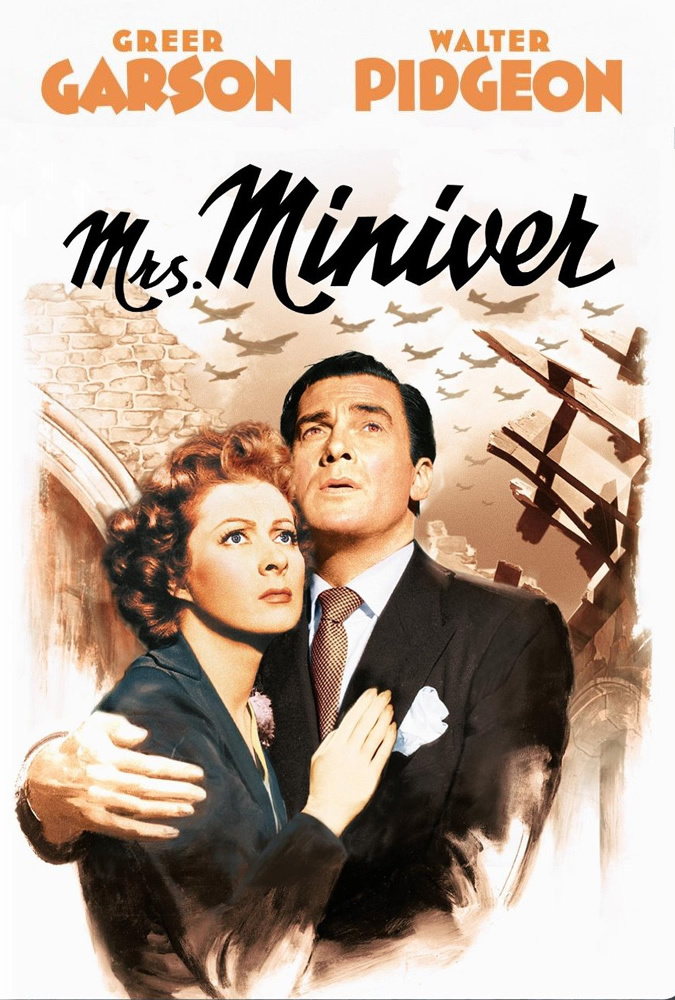 Bayan Miniver - Mrs. Miniver (1942) 1080p.brrip.x265.tr-en dual Mrs_mi10
