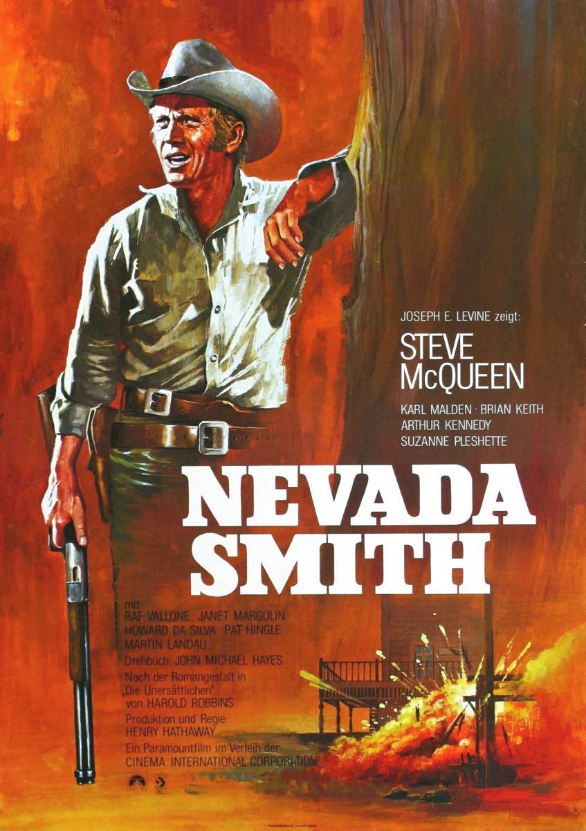  Nevada Katilleri - Nevada Smith (1966) 1080p.webrip.x264.yıfy.tr-en dual Nevada10