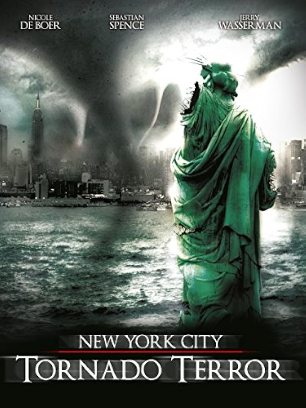 New York'ta Terör - NYC Tornado Terror (2008) 720p.dvdrip.x264.tr-en dual Nyc_to10
