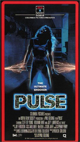Nabız - Pulse (1988) Dvdrip - Türkçe Dublaj  Pulse_10