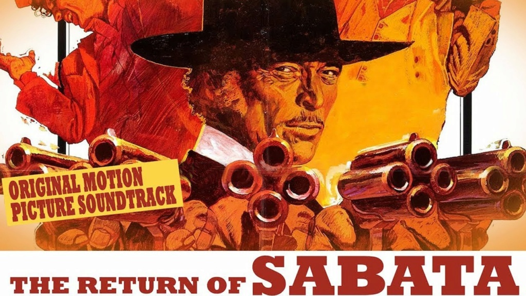 Sabata Dönüyor - Return Of Sabata (1971) 1080p.brrip.x264.tr-tr.en dual Return13