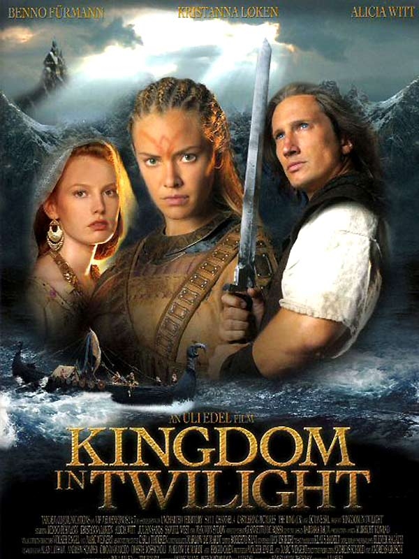  Kılıcın Gücü Yüzüğün Laneti - Ring of the Nibelungs (TV Movie 2004) Dvdrip - Türkçe Dublaj Ring_o10