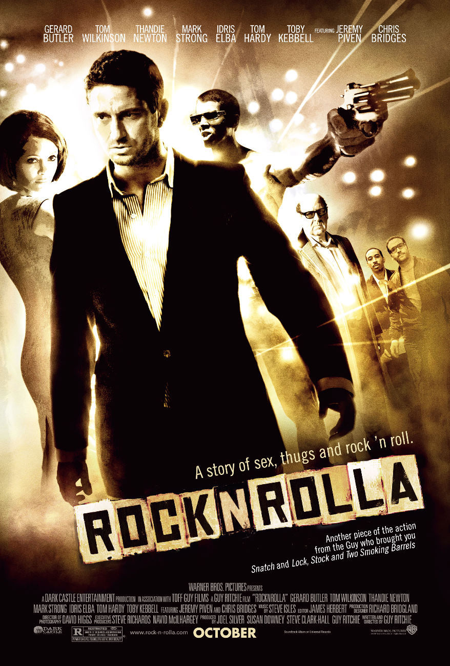 RocknRolla (2008) 1080p.brrip.x265.tr-en dual Rocknr10