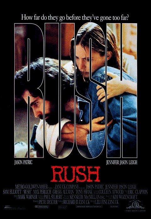  Uygunsuz Yollar - Rush (1991) Hdtvrip - Türkçe Dublaj Rush_110