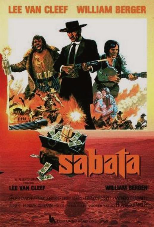 Sabata Vadiler Hakimi - Sabata - Ehi amico... c'è Sabata (1969) 1080p.brrip.x265.trt-tr-tr-en dual  Sabata12