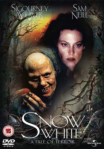 Pamuk Prenses Bir Korku Masalı - Snow White: A Tale of Terror (1997) 1080p.brrip.tr-en dual Snow_w10
