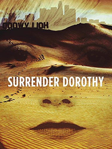 Vazgeç Dorothy - Surrender, Dorothy (2006) 1080p.webrip.x264.tr-en dual Surren10
