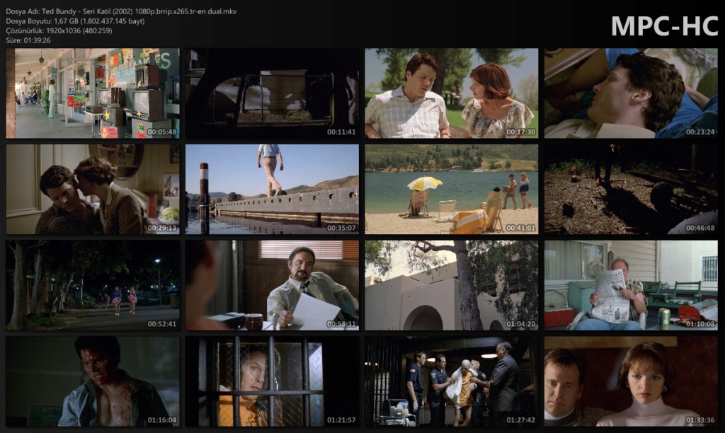 Seri Katil - Ted Bundy (2002) 1080p.brrip.x265.tr-en dual Ted_bu10
