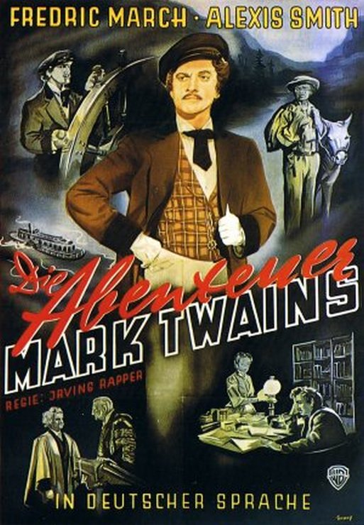 Mark Twain'in Maceraları - The Adventures of Mark Twain (1944) 1080p.Webrip.x265.tr-en dual  The_ad10