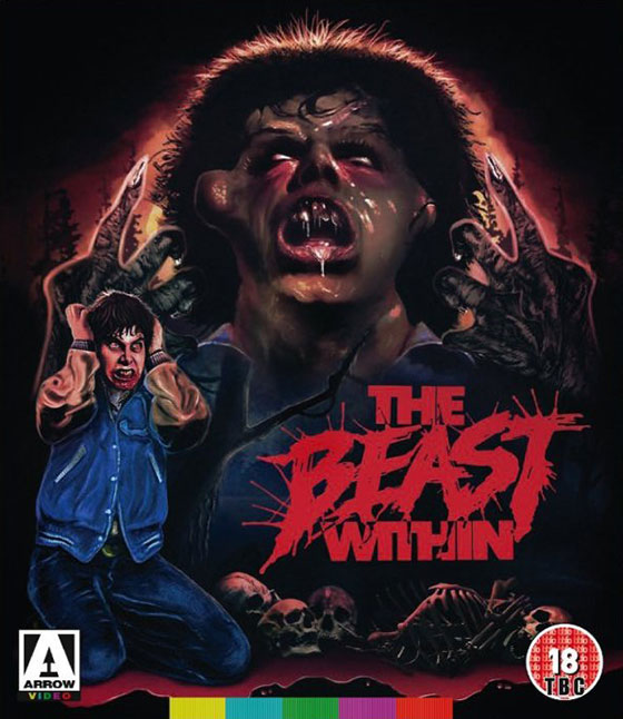 İçteki Şeytan - The Beast Within (1982) Hdtv - Türkçe Dublaj The_be12
