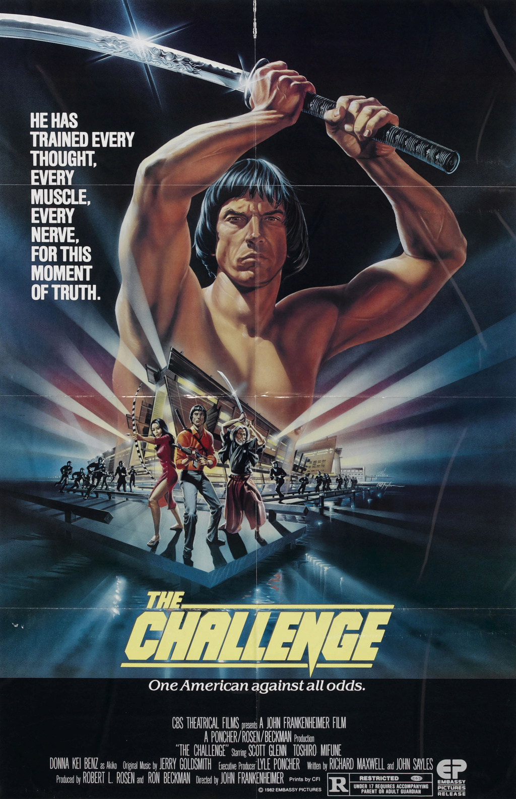 Büyük Düello - The Challenge (1982) dvdrip.tr-en dual The_ch12