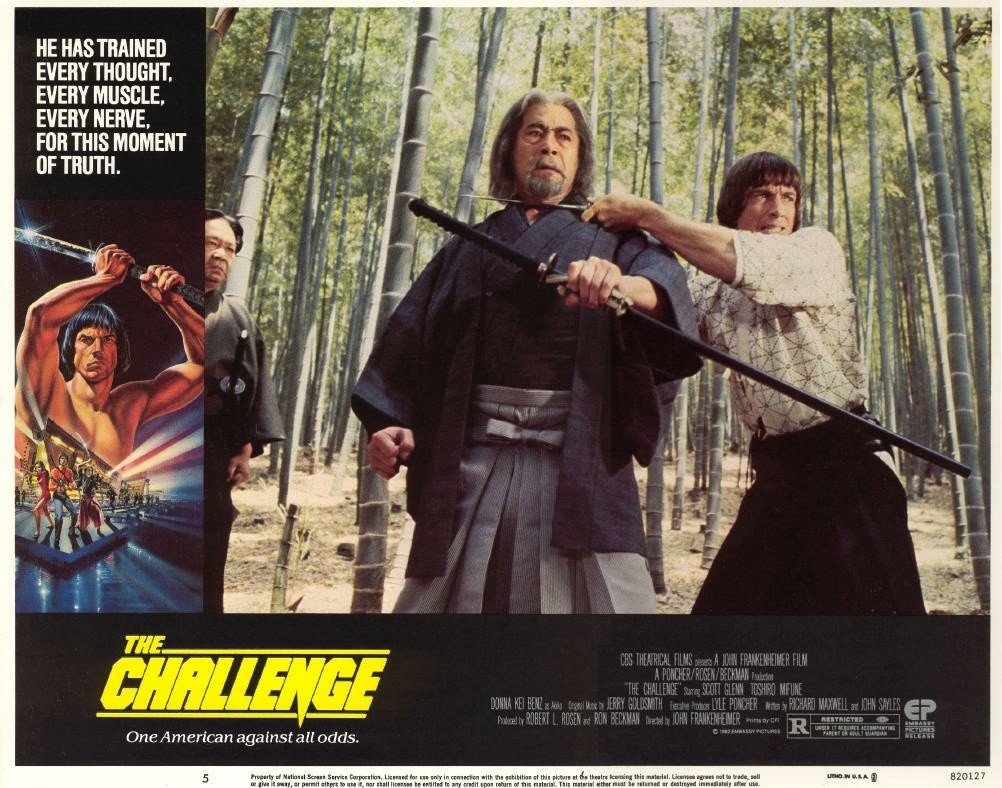 Büyük Düello - The Challenge (1982) dvdrip.tr-en dual The_ch13