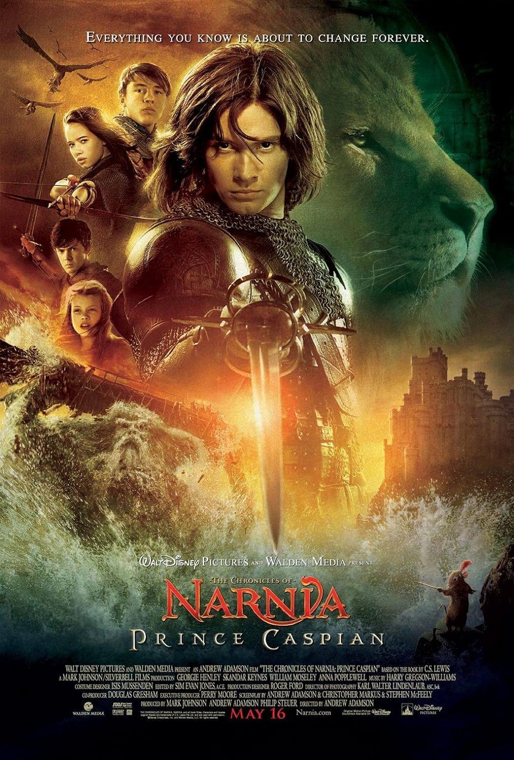 Narnia Günlükleri 2 - The Chronicles of Narnia (2008) 1080p.brrip.x265.tr-en dual The_ch16