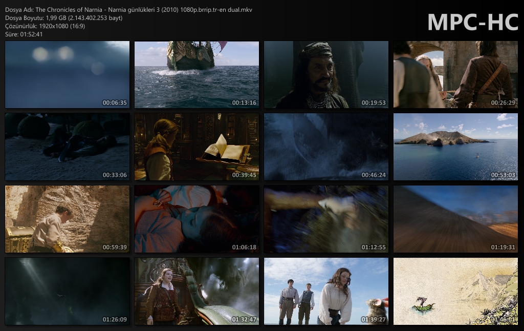 Narnia Günlükleri 3 - The Chronicles of Narnia (2010) 1080p.brrip.x265.tr-en dual The_ch19