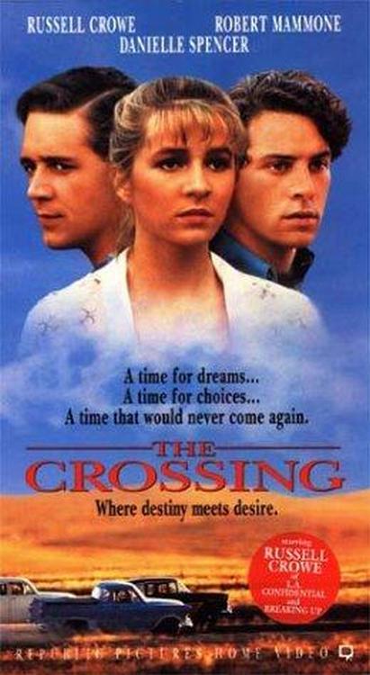 Geçit - The Crossing (1990) Tr-Ses The_cr10
