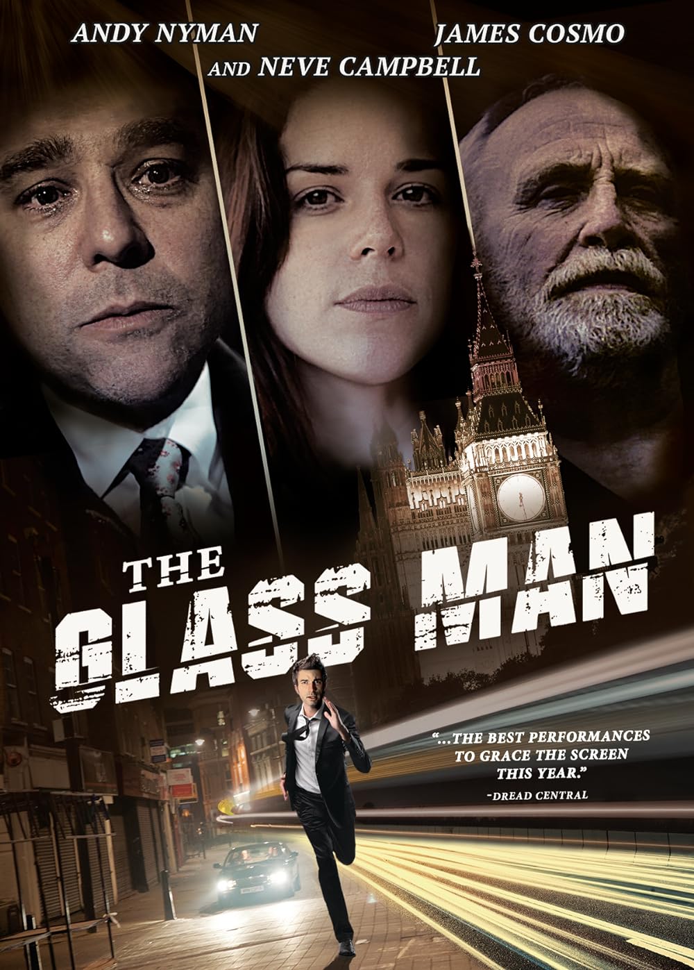Camdan Adam - The Glass Man (2011) dvdrip.tr-en dual The_gl10