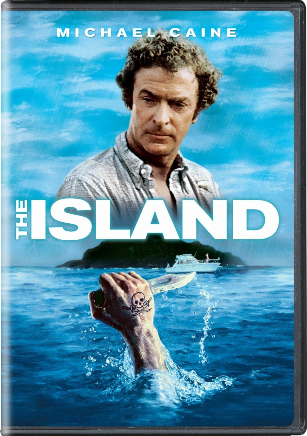 Ada - The Island (1980) 1080p.brrip.tr-en dual The_is10