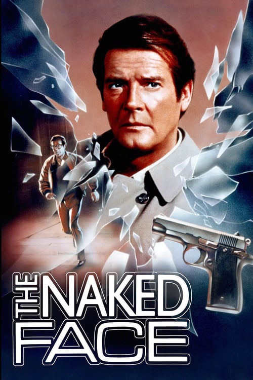 Çıplak Yüz - The Naked Face (1984) 1080p.brrip.x265.tr-en dual The_na10