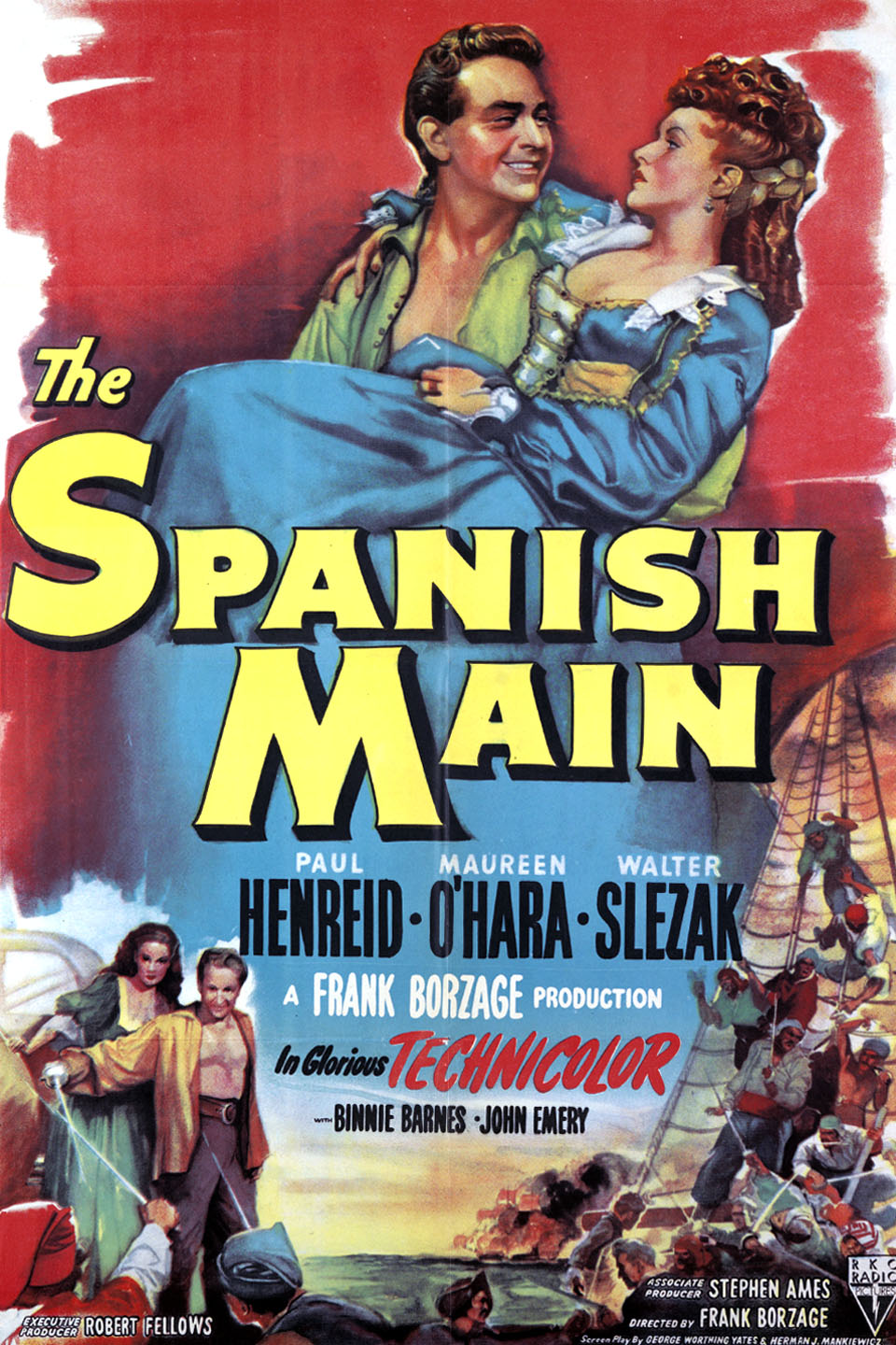 Korsanlar Kralı - The Spanish Main (1945) 720p.bdrip + dvdrip.tr-en dual The_sp10