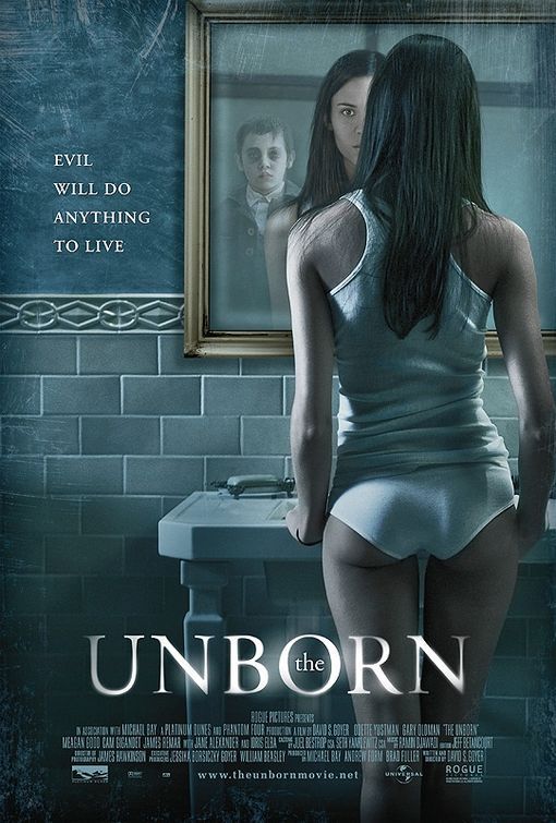  Doğmamış - The Unborn (2009) 1080p.brrip.x264+x265.tr-en dual The_un10