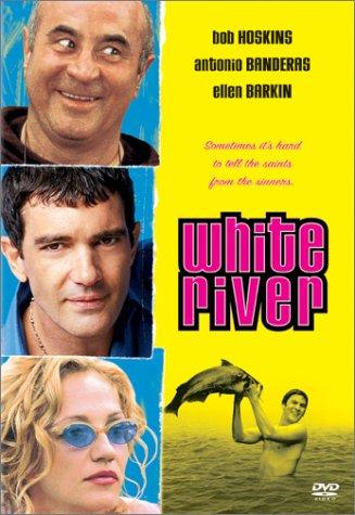 Çorap Söküğü - The White River Kid (1999) dvdrip - Türkçe Dublaj The_wh10