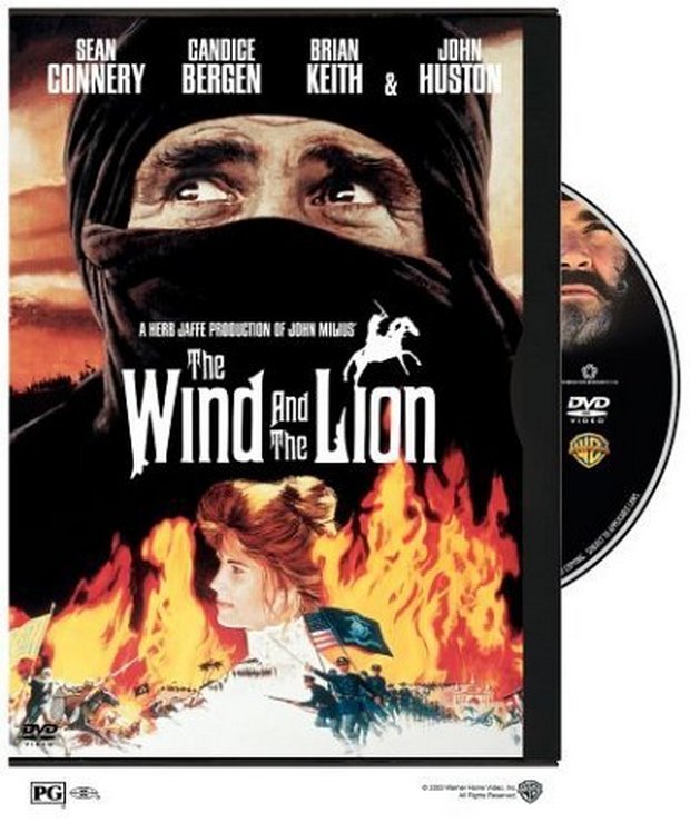 Rüzgârın sesi - The Wind and the Lion (1975) 1080p.brrip.x264.tr-en dual  The_wi12