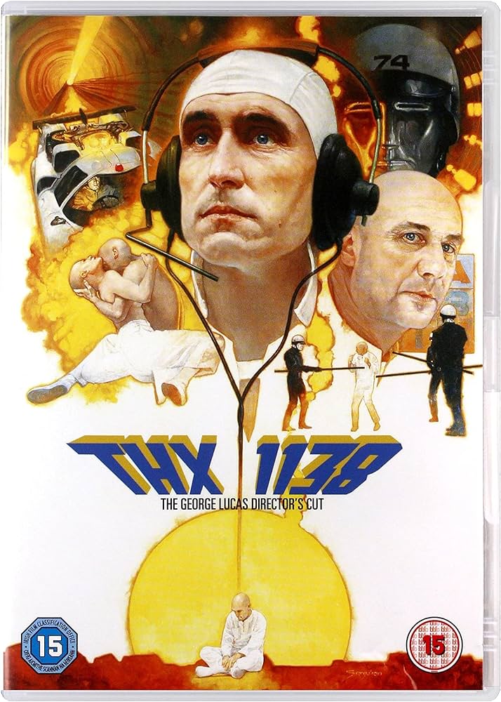 THX 1138 (1971) Türkçe Ses Thx_1110