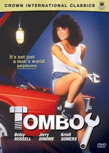  Erkek Gibi - Tomboy (1985) 1080p.brrip.x265.tr-en dual Tomboy10