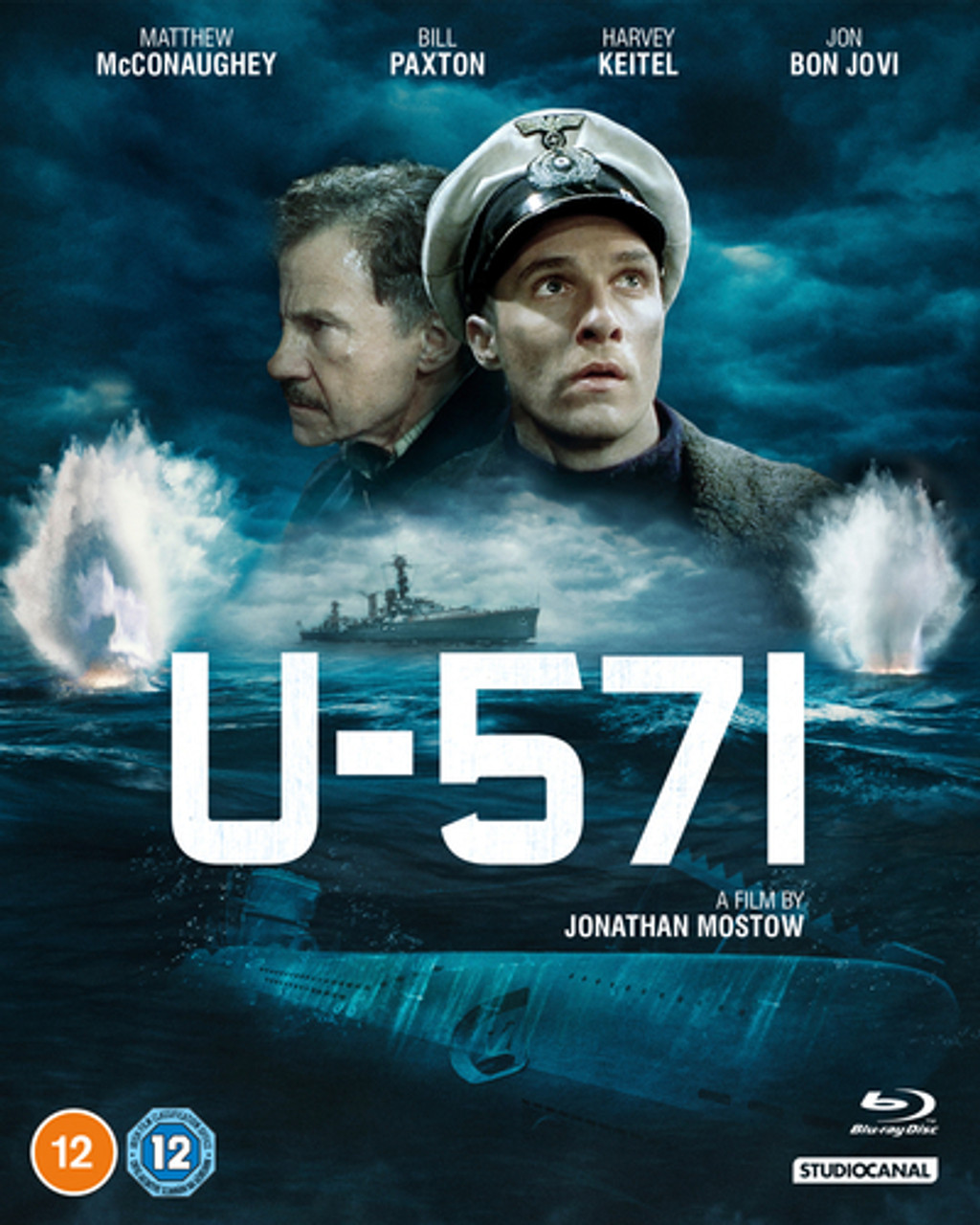 U-571 (2000) 25fps.6ch.5.1.tr.ac3 U-571_10