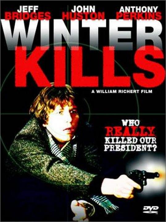 Vur Emri - Winter Kills (1979) 1080p.brrip.x265.tr-tr-en dual Winter10