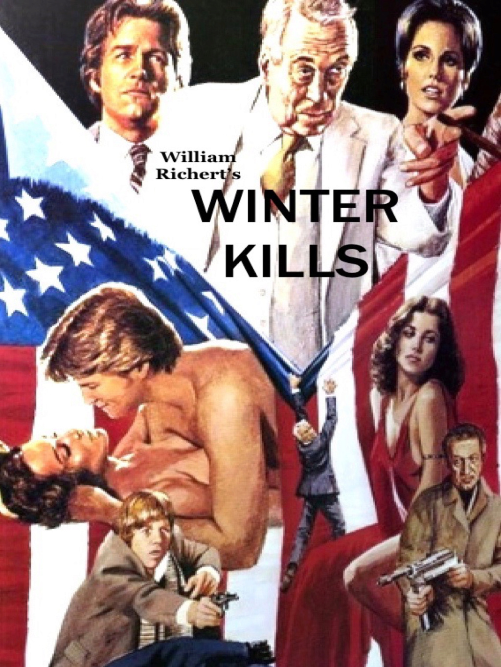 Vur Emri - Winter Kills (1979) 1080p.brrip.x265.tr-tr-en dual Winter12