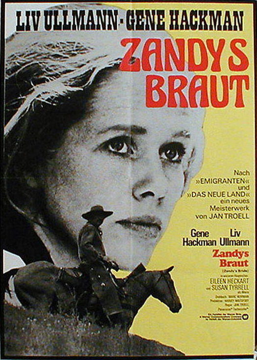 Zandy'nin Gelini - Zandy's Bride (1974) 1080p.webrip.x264.en.tr-altyazı Zandy_11