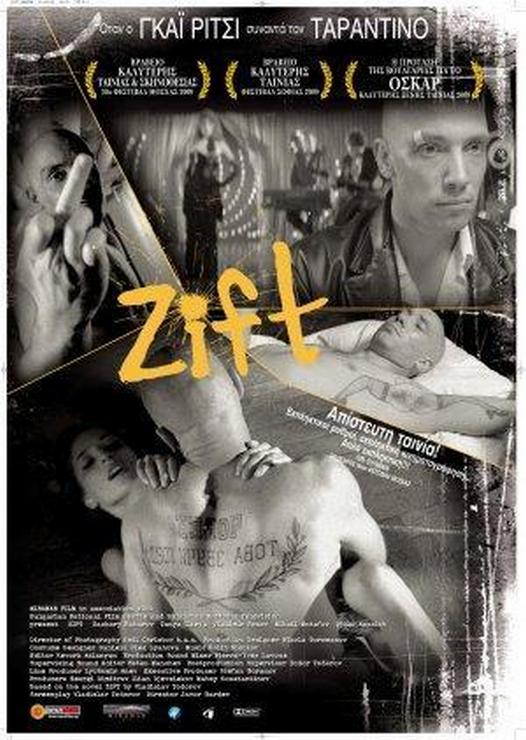 Zift (2008) 456p.brrip.x264.tr-ru dual Zift_210