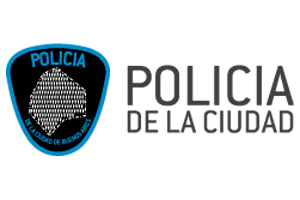 [Carta de reincorporación] → Rango OConner. Sitem110