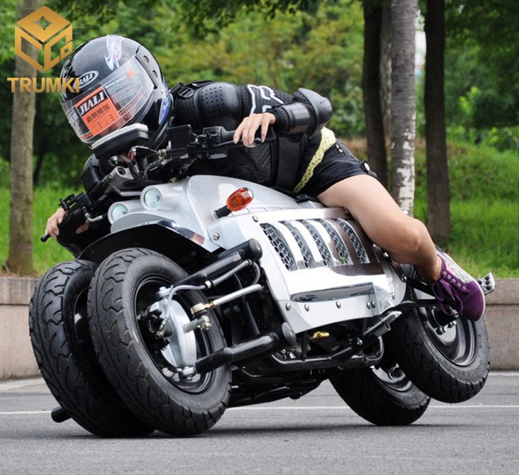 REPOST: Alguien con una moto Keweseki - Página 2 Miniat10