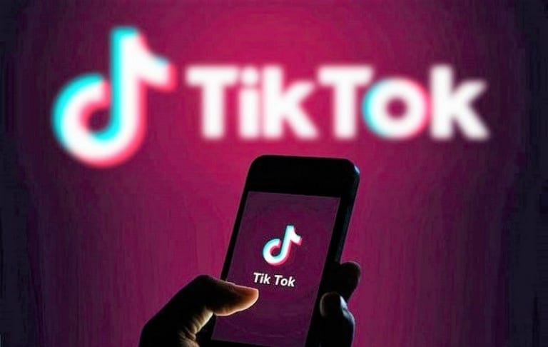 Tăng follow Tiktok, tương tác tài khoản với phần mềm Ninja TikTok Tik-to10