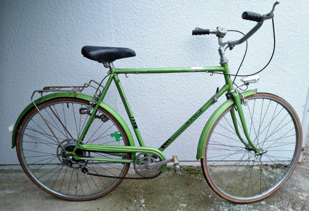 PUCH 75/80 Img_2096