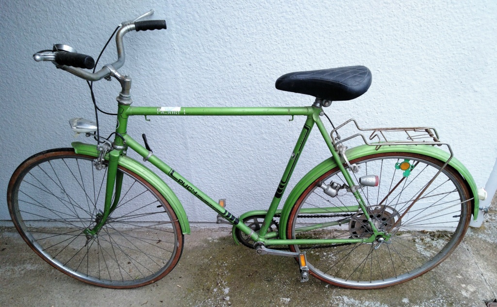 PUCH 75/80 Img_2097