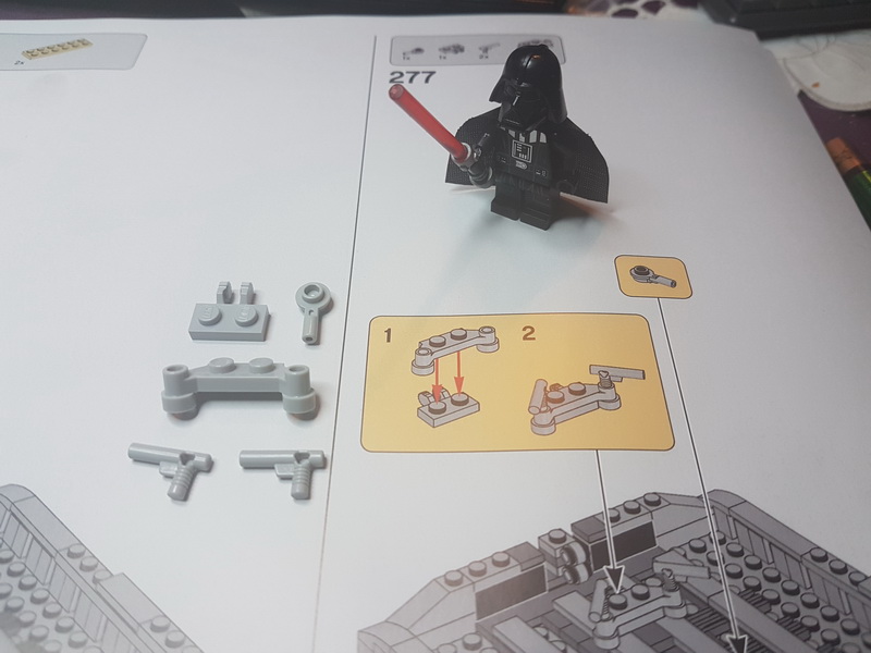 Retour en enfance : Star Wars [Lego] de dede_bo - Page 5 P06_b_12