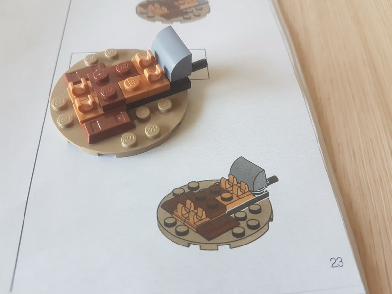 Bonzaï ! [Lego] de dede_bo P2_bon11