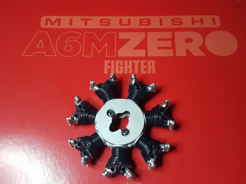 Fighter Zero A6M [Agora Models 1/18°] de dede-bo Pack_035