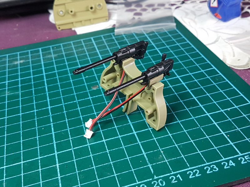 Fighter Zero A6M [Agora Models 1/18°] de dede-bo Pack_081