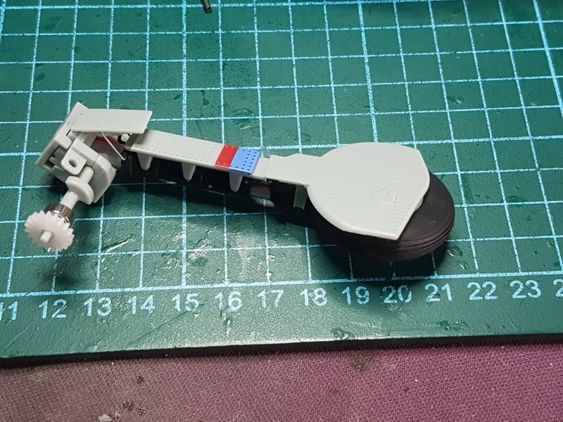 Fighter Zero A6M [Agora Models 1/18°] de dede-bo Pack_174