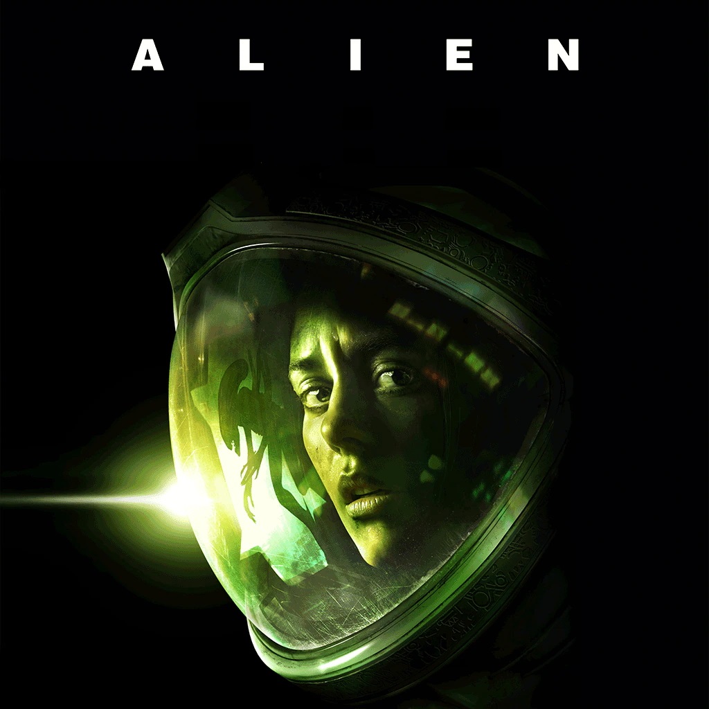 Alien le 8ème passager (minou... minou... minou) de dede_bo Pt41rg10