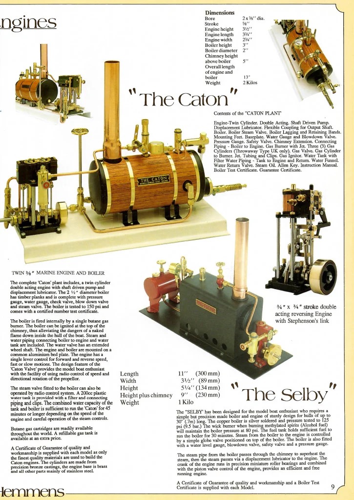 The Caton Engines 8331_f11