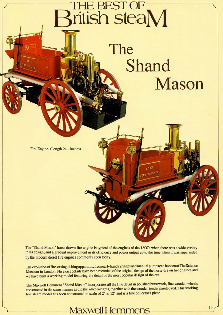 Maxwell Hemmens Shand Mason Fire Engine Page_111