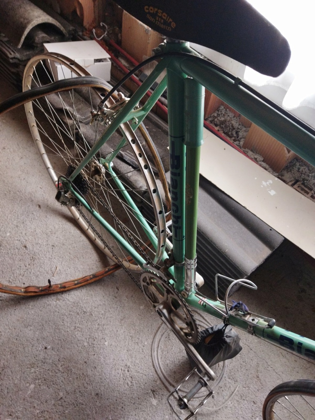 bianchi - Bianchi, oui mais quoi pour un Bianchi Img_2015