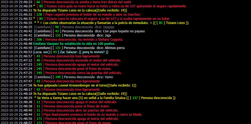 Reporte a "Tiziano Loizo" (PK x2, NRE, NRA, NIP, NRR) Captur34